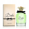 Dolce & Gabbana Dolce parfumovaná voda dámska 75 ml