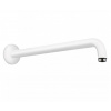Hansgrohe 27413700