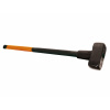 FisKARS XXL obojsmerný 900 mm 5kg 1001618 01859