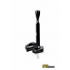 IRP Short shifter Nissan Skyline R32/R33 GTR 5 speed gearbox