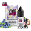 Drifter Desserts Salts Blueberry Cheesecake 10ml - 20mg e-liquid