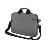 ASUS taška AC1600 Carry Bag 16