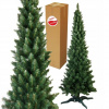 VIANOČNÝ STROMČEK VYSOKÝ ZELENÝ 240 CM (VIANOČNÝ STROMČEK VYSOKÝ ZELENÝ 240 CM)