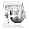 KitchenAid 5KSM7990XEWH White