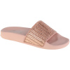 Skechers Papuče Pop Ups-New Spark Ružová