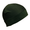 WARMPEACE SKIP Powerstretch alpine green