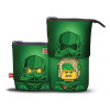 Joy Toy (IT) Skladací peračník LEGO Ninjago Lloyd