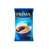 Mletá káva Prima 100 g