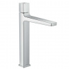 Hansgrohe Metropol Umývadlová batéria Select 260 s odtokovou súpravou Push-Open, chróm 32572000-HG