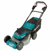 MAKITA DLM465Z AKU KOSAČKA 460mm 2 x 18V