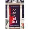 Co se říká o Susanah (Kristyn Kusek Lewis)
