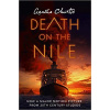 Death On The Nile (Film Tie-In Edition)