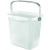 Curver Multiboxx 6L - transparentný 00364-346