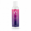 EasyGlide Silicone Lubricant 150ml
