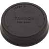 Krytka objektívu Tamron zadná pre Sony A
