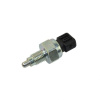Spínač couvacích světel SEAT AROSA CORDOBA IBIZA II INCA TOLEDO - VW (SEAT 002945415A 002945415B 005566119 020945415A 5566119 VW 002945415A 002945415B 005566119 020945415A)