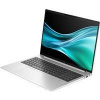 HP EliteBook 865 G11 9G149ET