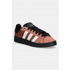 Tenisky adidas Originals Campus 00S