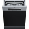 Teka DSI 76850 X