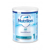 NUTRILON 1 AR špeciálne počiatočné mlieko 800 g, 0+