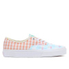 Dámske športové topánky Vans Authentic Gingham Block Multicolour (VN0A5KRDASX) 37