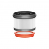 Xiaomi Vacuum Cleaner G30 Max Filter Kit