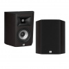 JBL STUDIO 610 - 2-pásmové nástěnné surround reprosoustavy, 5,25