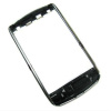 Blackberry 9500 Storm Predný kryt