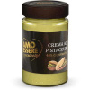 Pistáciový krém AMO ESSERE eccellente crema di pistacchio 190 g