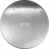 YATO Kovový Kotouč 375Mm Pre Yt-82330 Na Preplachovanie Cementovej Malty