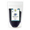 Salvia Paradise Černucha setá - černý kmín celý 150 g