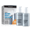 JNTL Consumer Health (France) SAS NEUTROGENA Retinol Boost Duo Pack DAY CREAM SPF 15 50 ml + NIGHT CREAM 50 ml, 1x1 set