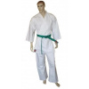 Katsudo karate kimono Tiger, biele