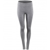 Outhorn Dámske legíny HOL17-SPDF600 Gray XS,(R)