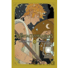 The Mortal Instruments (Volume 8) - Cassandra Clare, Cassandra Jean (ilustrátor)