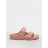 Birkenstock Arizona Essentials EVA Narrow (pink clay) 39, ružová