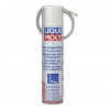 Čistič klimatizácie v spreji Liqui Moly 250ml