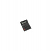 Canon Kalkulacka AS-2200 (4584B001)