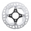 brzdový kotúč Shimano XTR RT-MT800 180mm original balenie