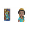 Bábika princezná - Disney Princess Jasmine Doll Aladdin spieva Ang (Bábika princezná - Disney Princess Jasmine Doll Aladdin spieva Ang)