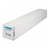 HP C0F18A