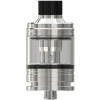 iSmoka-Eleaf Melo 4 clearomizer 4,5ml Silver