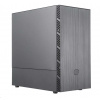 Cooler Master MasterBox MB400L w/o ODD MCB-B400L-KNNN-S00