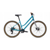 Mestsky bicykel - Marin Kentfield Bike 1 St 700c m 17 