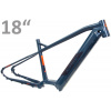 MRX eMERIX 29
