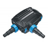 INVITAL Čerpadlo ECO F-2800 3000 l/h 2 m
