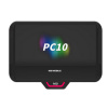M3 Mobile PC10, 2D, SE4710, Full HD (PC100C-T2FFS0-HF)