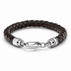 Tommy Hilfiger Jewels 2700530