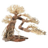 DUPLA Bonsai L -Prírodná drevená dekorácia do sladkovodného akvária 40x20x30 cm (DUPLA Bonsai L -Prírodná drevená dekorácia do sladkovodného akvária 40x20x30 cm)