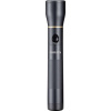 Philips 7000 Series LED vreckové svietidlo (baterka), na batérie, 1200 lm, 66 g; SFL7002T/10